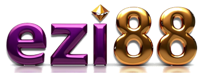 ezi88