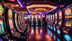 Layar pemilihan angka Togel 3D