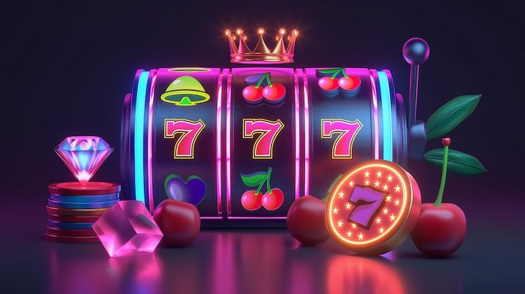 Statistik hasil undian Togel 3D