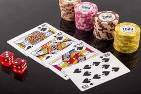 Dashboard taruhan togel angka