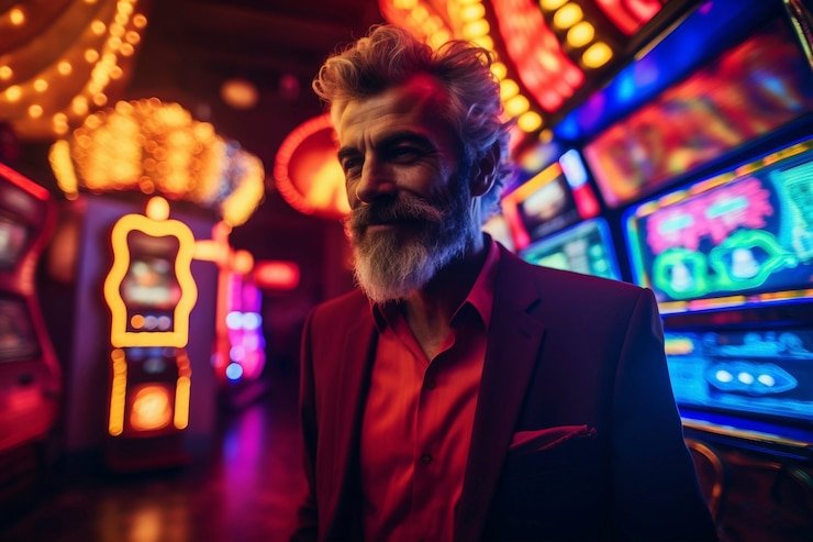 Berbagai metode pembayaran tersedia untuk kemudahan Anda Metode pembayaran untuk deposit cashback