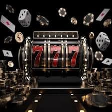 Fitur promosi dan bonus di ezi88